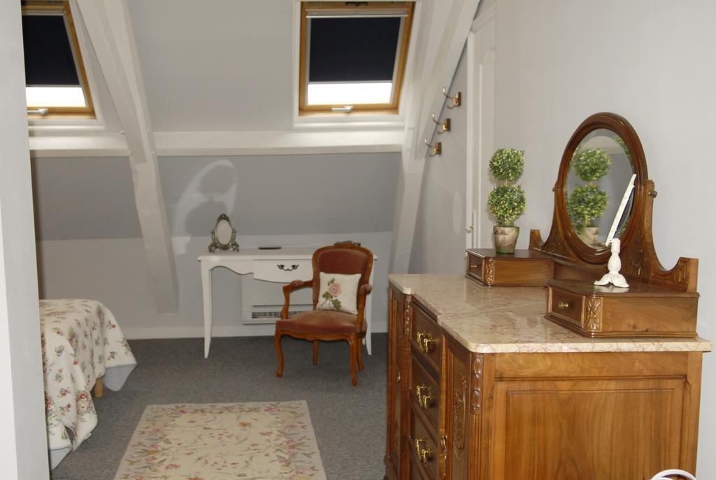 La Grande Maison Acomodação com café da manhã Bergerac Quarto foto
