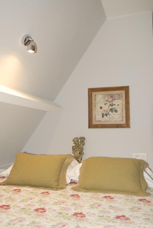 La Grande Maison Acomodação com café da manhã Bergerac Quarto foto