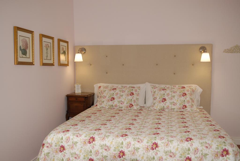 La Grande Maison Acomodação com café da manhã Bergerac Quarto foto